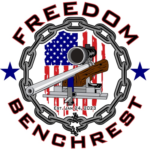 Freedom Benchrest Assoc.