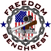 freedom-BR